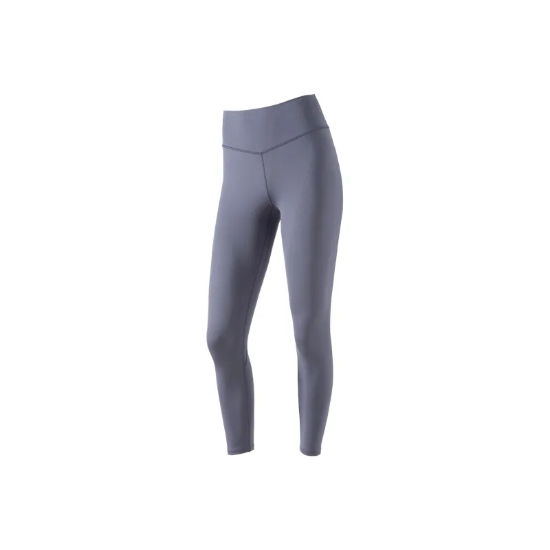 JOCKEY Athletic Trousers Women's-0