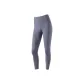 Purple Gray
