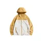 Ginger Yellow/Light Khaki