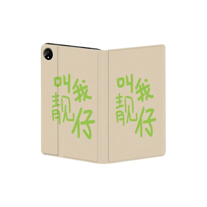 Baochengbao Tablet Protective Cases-6