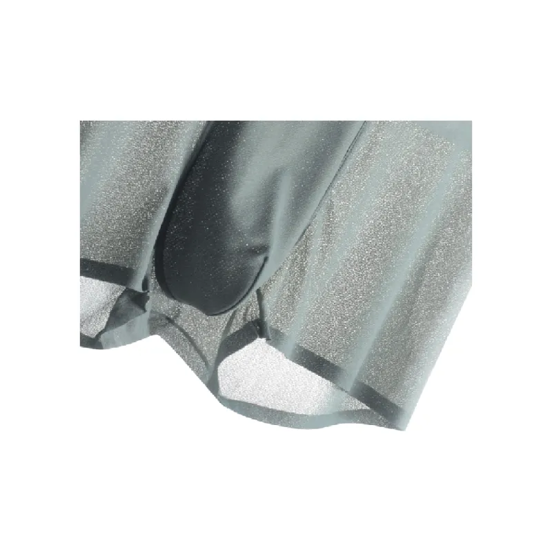 LUYOUYE Underpants Men's 3 Pack-9