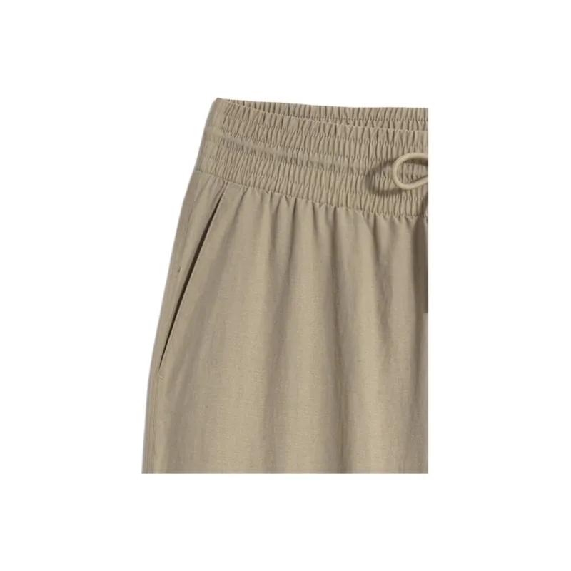 GAP Casual Pants Women's Women's-3