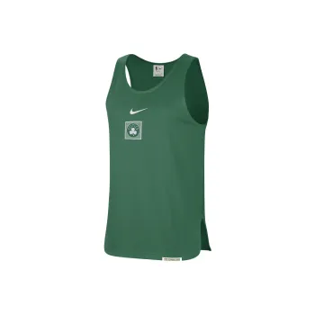 Nike Boston Celtics Standard Issue Women's Nike Dri-FIT Nba Jersey