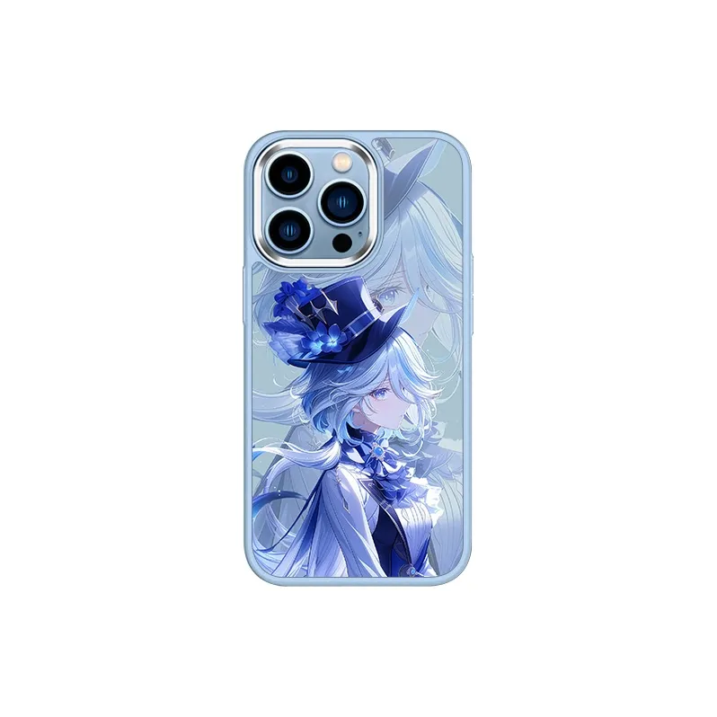 MSMF Phone Cases-15