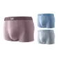 Misty Blue+Mauve+Dusty Blue