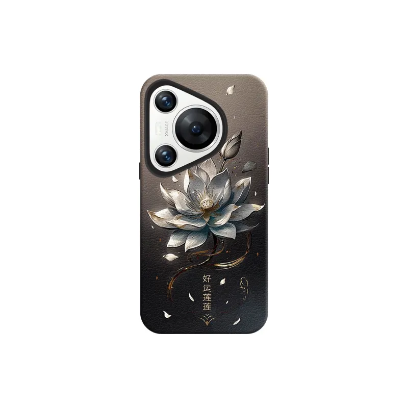 YIBAOBAO Phone Cases-6