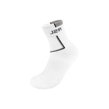RSL Unisex Basketball Socks