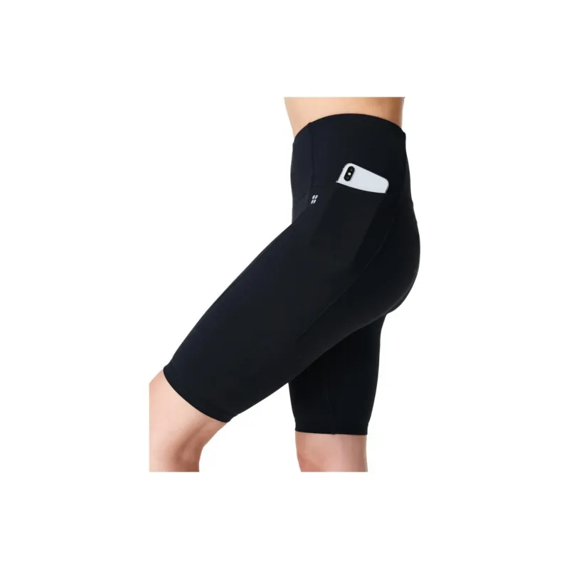 Sweaty Betty Sports Shorts Women's-0