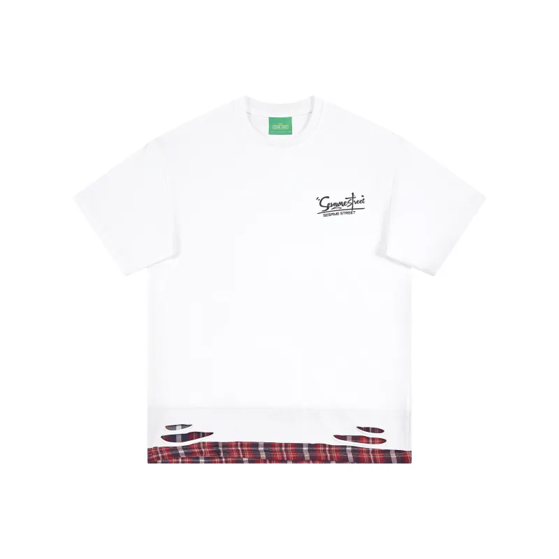 SESAME STREET T Shirts Unisex-4