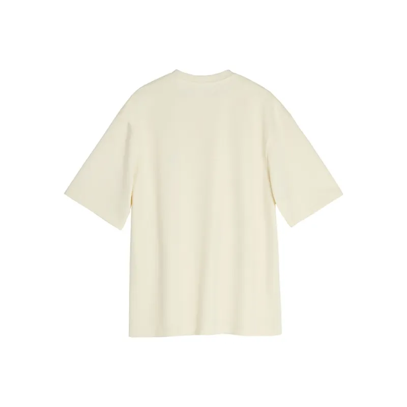 Osens T Shirts Men-4