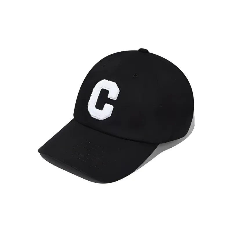 COVERNAT 100% Cotton Baseball Caps Unisex-5