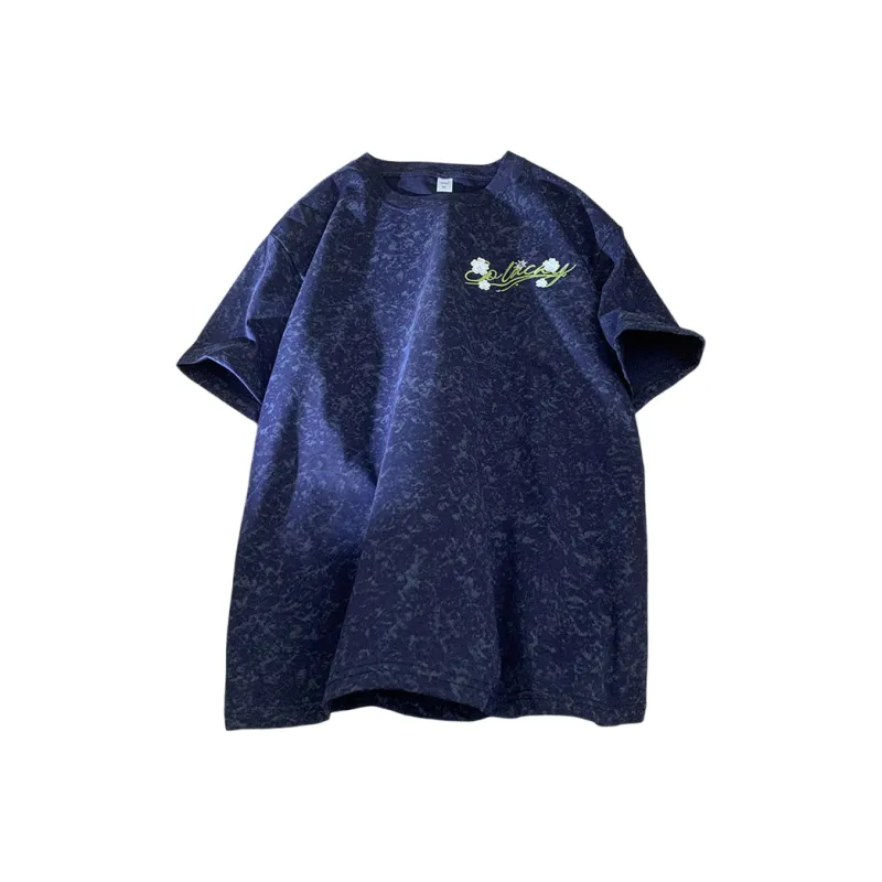 Dme T Shirts Unisex-12