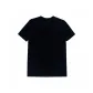 5030261 Black