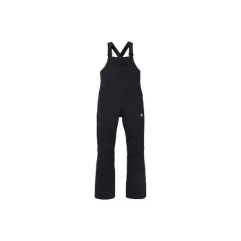 BURTON AVALON 23-24 Winter Season Ski Pants Women's