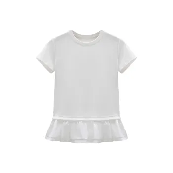 Fa Ao Na T Shirts Women's
