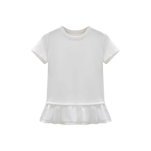 Fa Ao Na T Shirts Women's