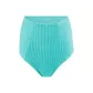 Aqua Splash/Cyan