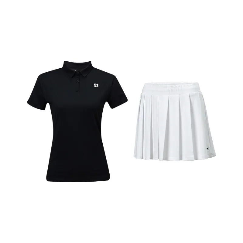 Kawasaki Two Piece Skirt Sets Women's-4