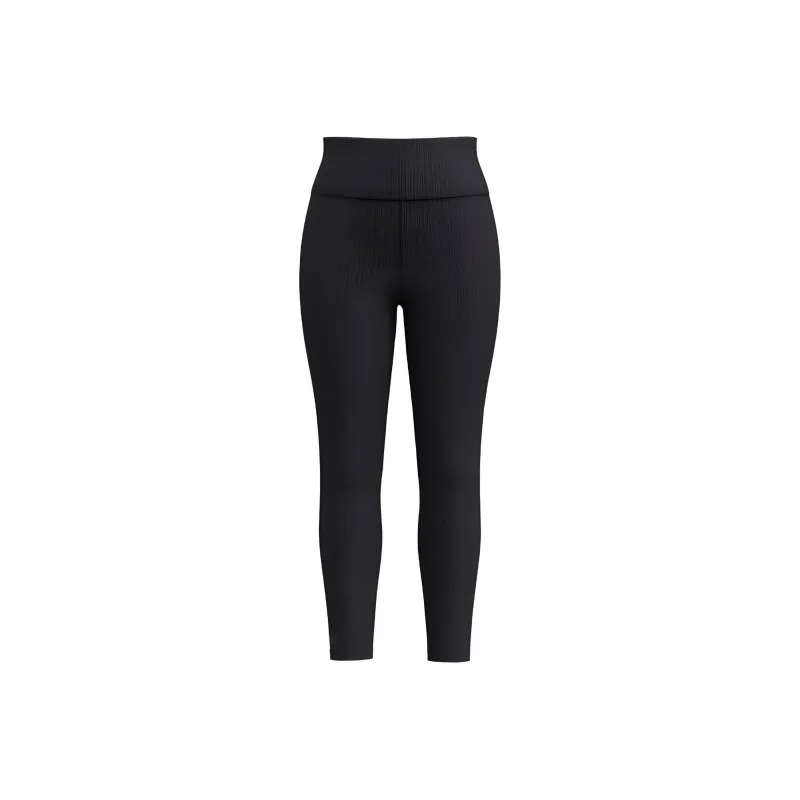 SMARTWOOL Athletic Trousers Women's-2