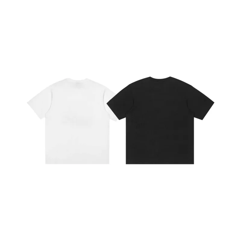 MDLILA Couple Set Unisex 2 Pack-19