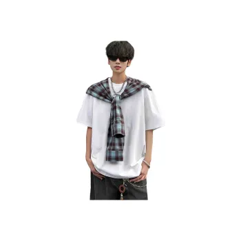 Cost Per Kilo T Shirts Unisex