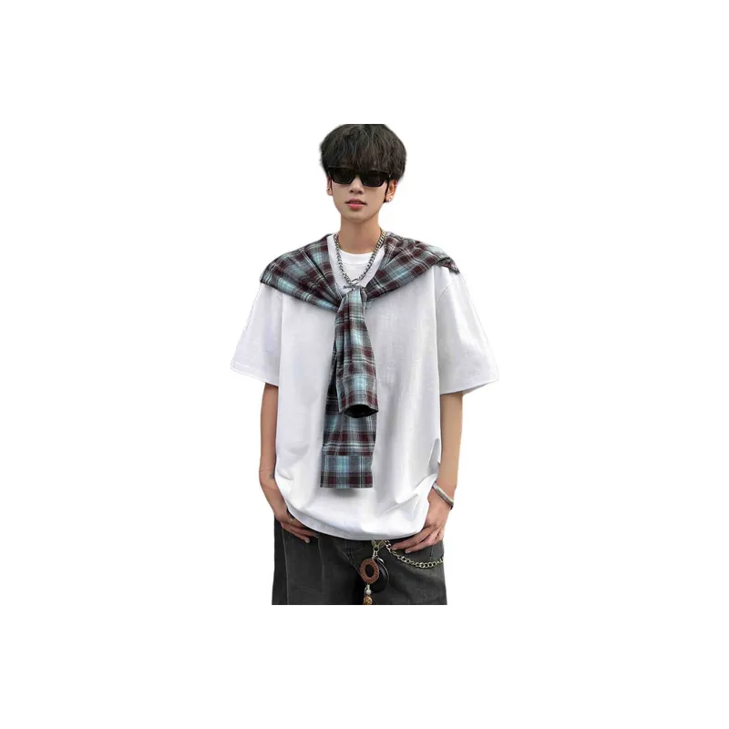 Cost Per Kilo T Shirts Unisex-0