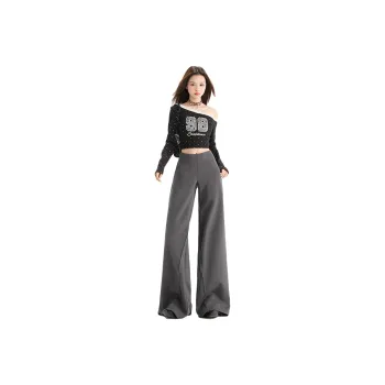 The New Age Family Casual Pants Women's