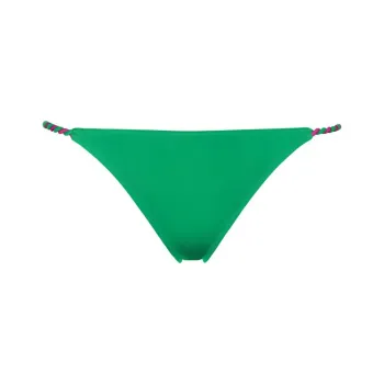 Eres Salto Twist tie Thin Bikini Briefs