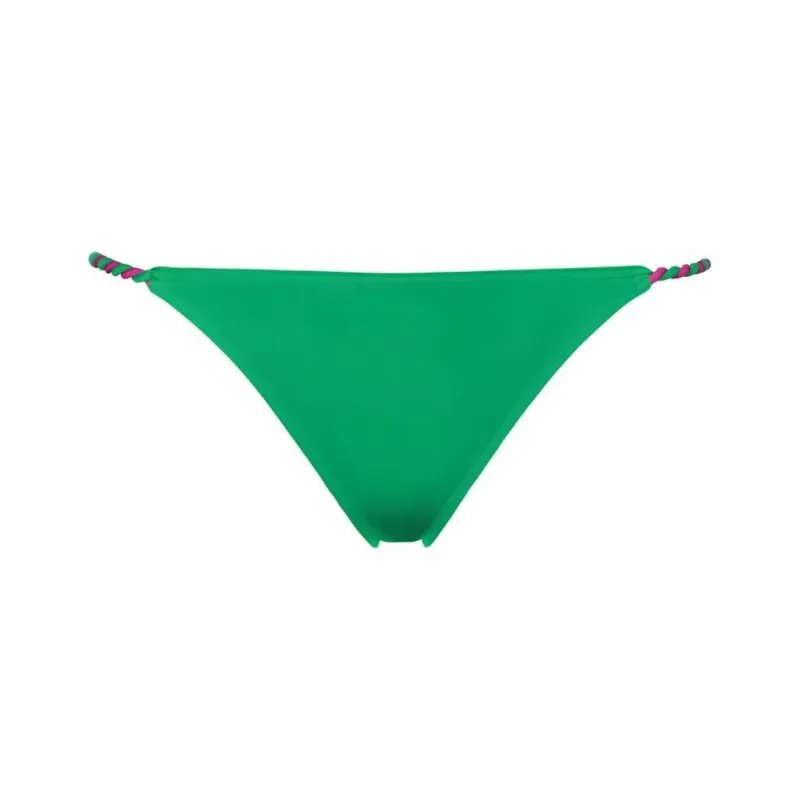 Eres Salto Twist tie Thin Bikini Briefs-0