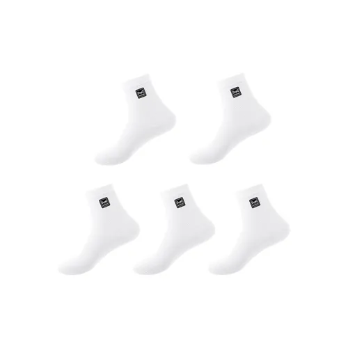 MIIOW Men Socks