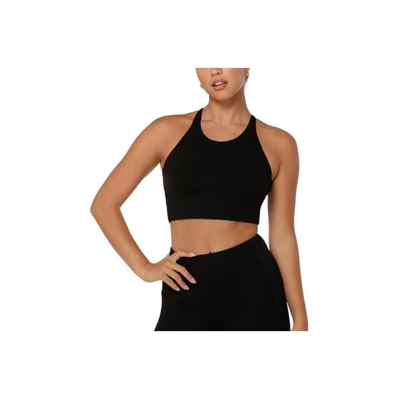 LORNA JANE Rewind Sports Underwear Unisex-2