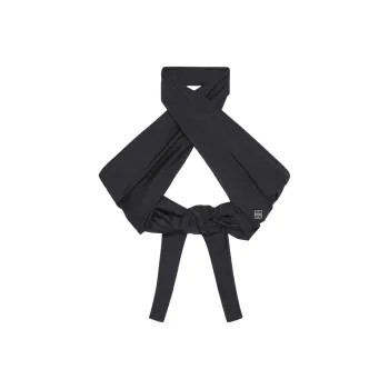 GIVENCHY SS24 Bikini Women's Black