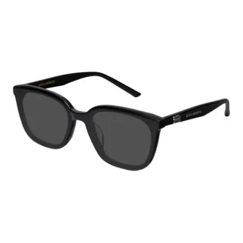 GENTLE MONSTER Pino 01 Sunglasses