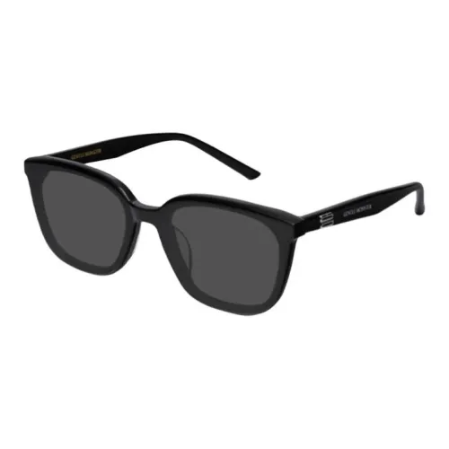 GENTLE MONSTER Pino 01 Sunglasses