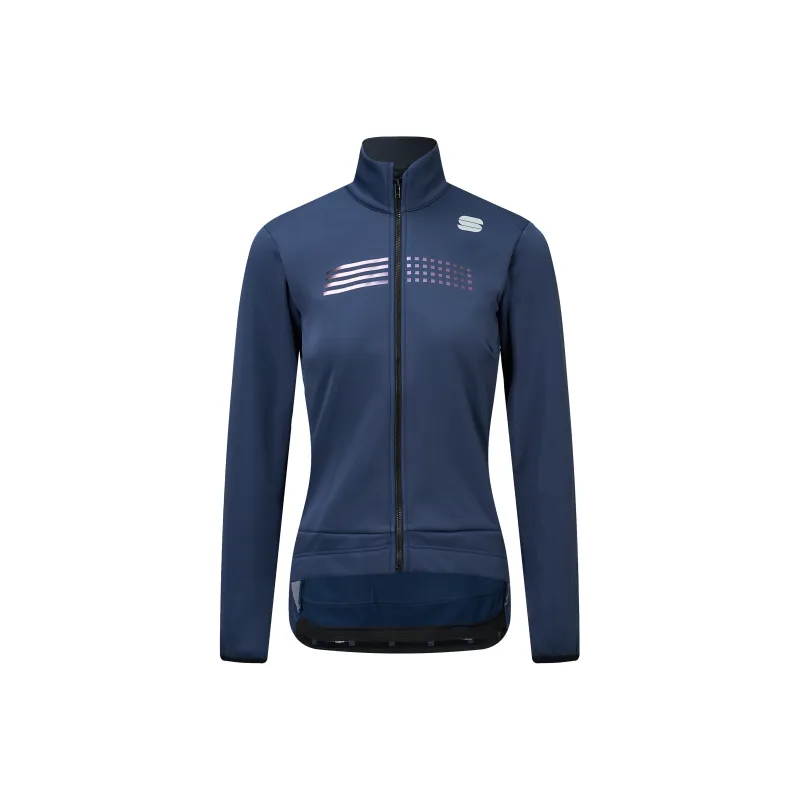 Sportful Biker Cycling Apparel Women's-6