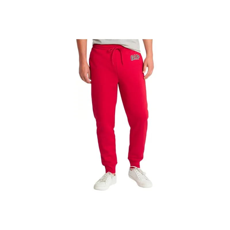 GAP Casual Pants Men-4