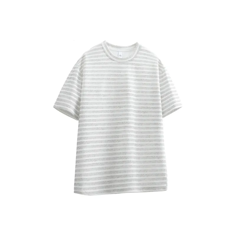 WKOOG T Shirts Unisex-0