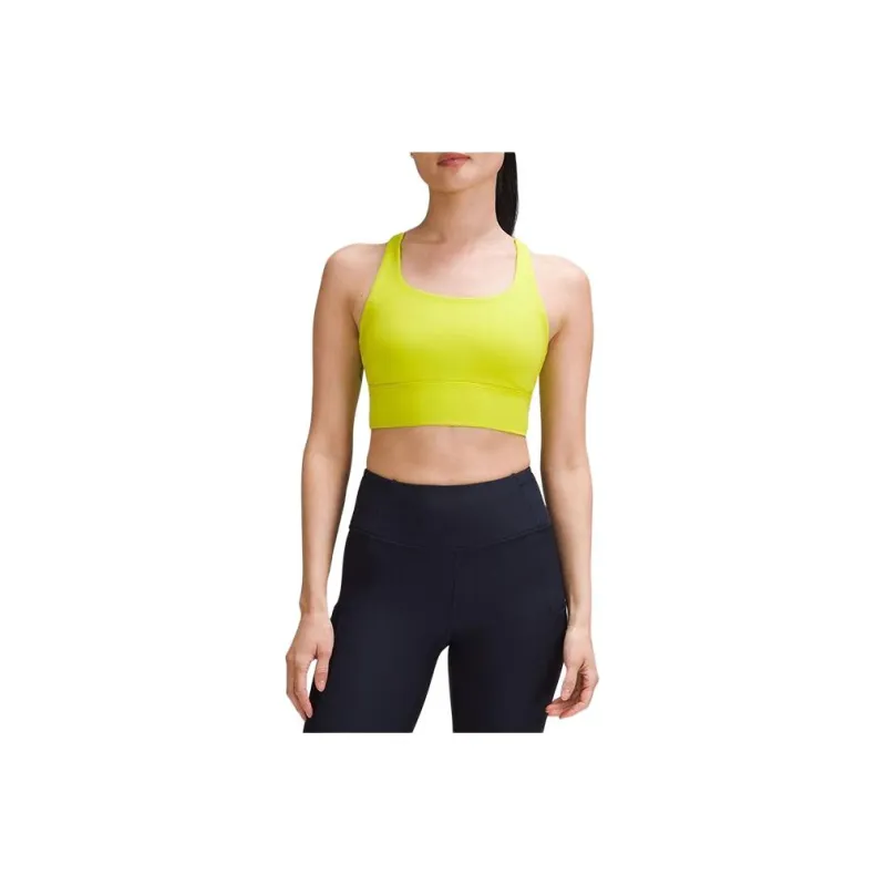 Lululemon Energy Sports Underwear Women's-3