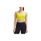 Lime yellow