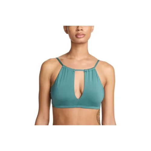 Nike Bikini Women's Coastal Blue