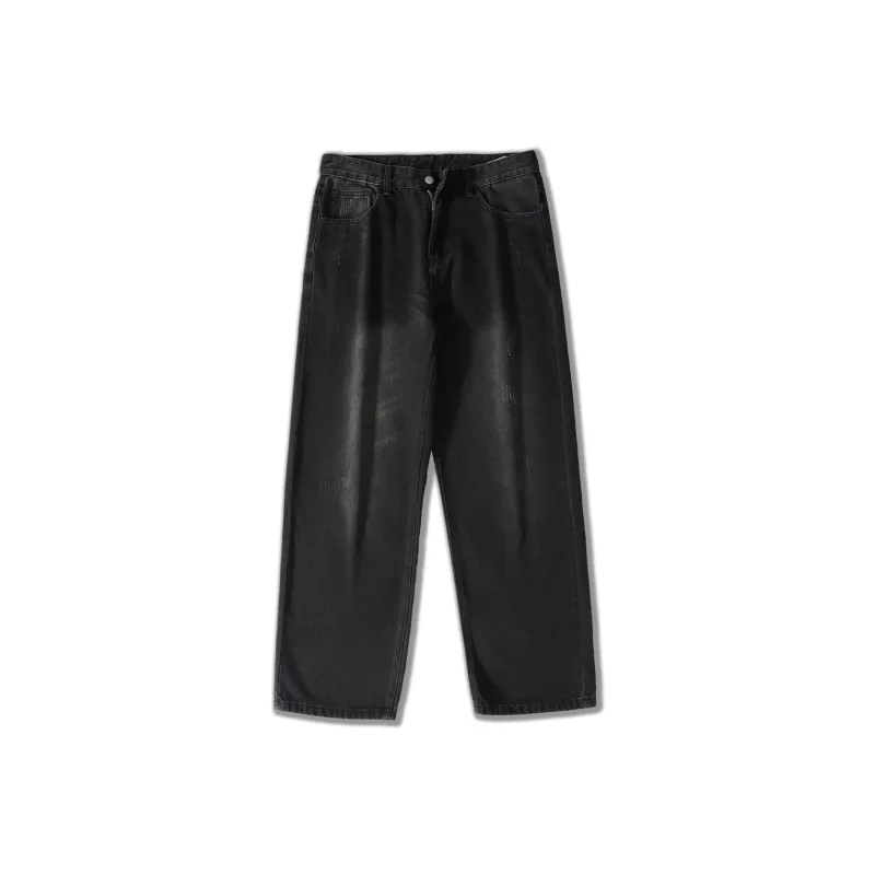 GALAXY FAIRY Jeans Unisex-0