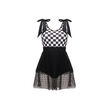 BASTA SURF One-Piece Swimsuits Women's Black