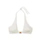 Coconut White