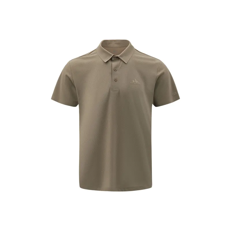 CAT T Shirts Men-10