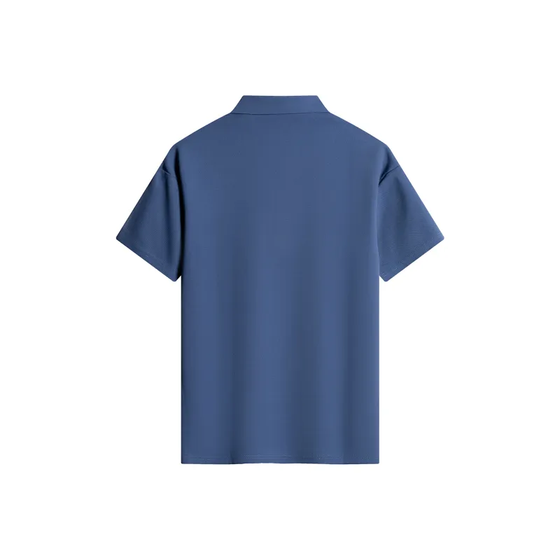 FIRS Polo Shirts Unisex-36