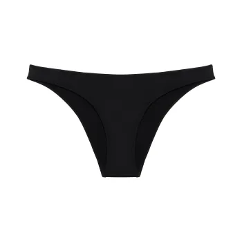 DSQUARED 2 Logo print Bikini Bottom