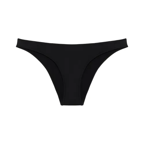 DSQUARED 2 Logo print Bikini Bottom
