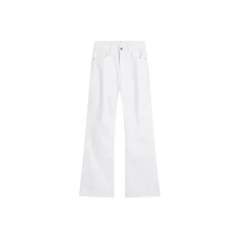David Bakken Jeans Unisex