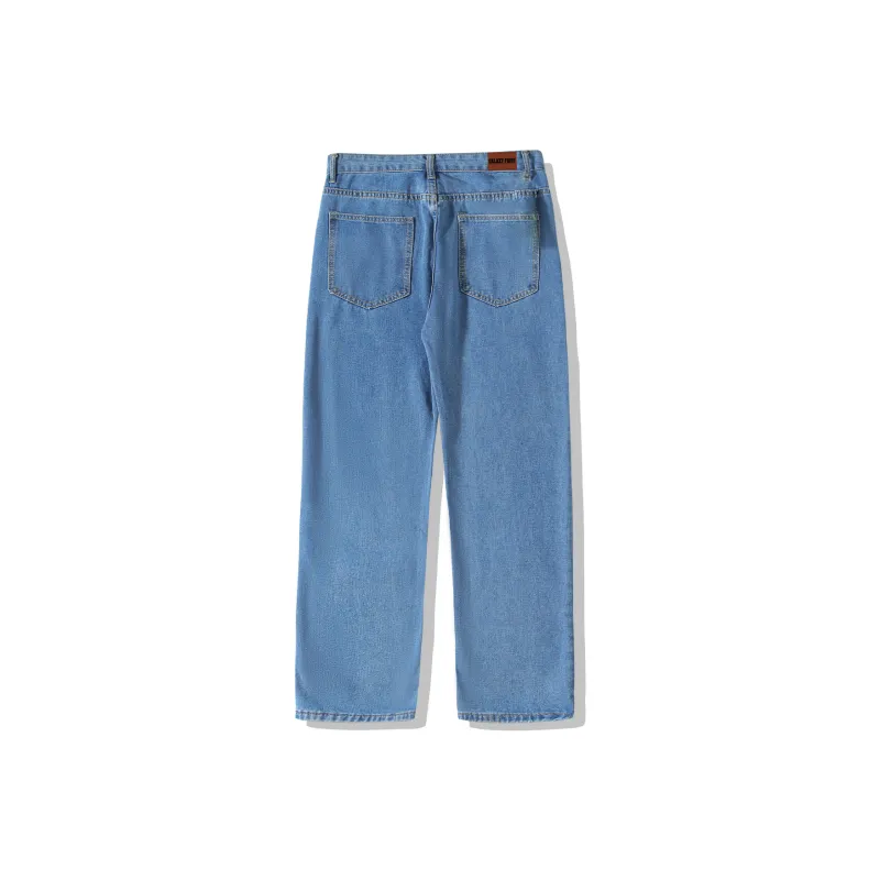 GALAXY FAIRY Jeans Unisex-30