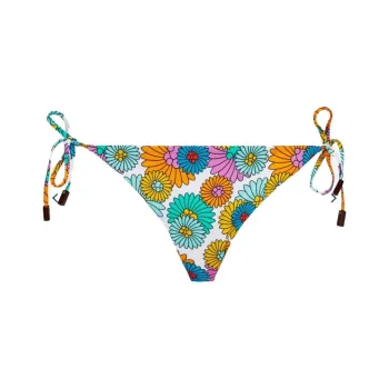 Vilebrequin Swimming Shorts Women's Multicolor